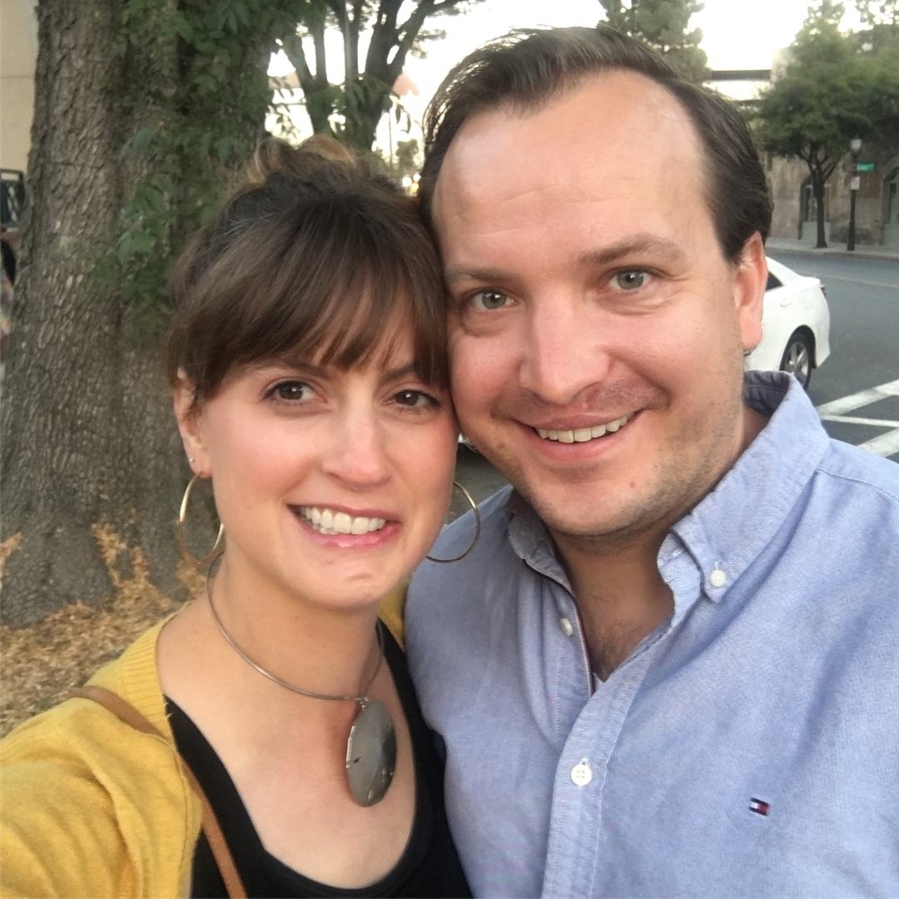 Meet your Posher, Ellan